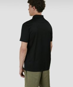 Nativepost.shop6f34162ef6 4