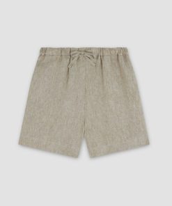 Nativepost.shop700a659bda 2
