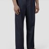 Nativepost.shop7019f20719 1