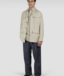 Nativepost.shop7019f20719 3