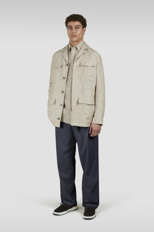 Nativepost.shop7019f20719 3