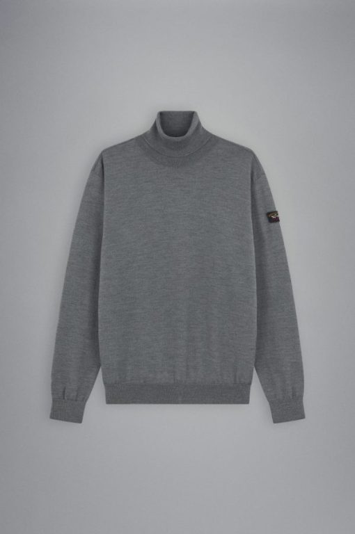 Nativepost.shop7021eed807 2
