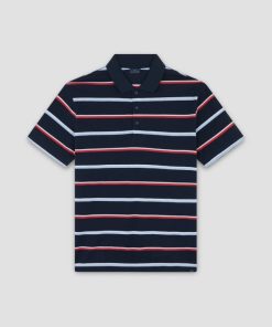Nativepost.shop70bbe2878f 2