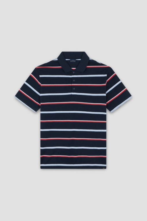 Nativepost.shop70bbe2878f 2