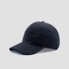 Nativepost.shop7245ff992f 1