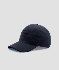 Nativepost.shop7245ff992f 1