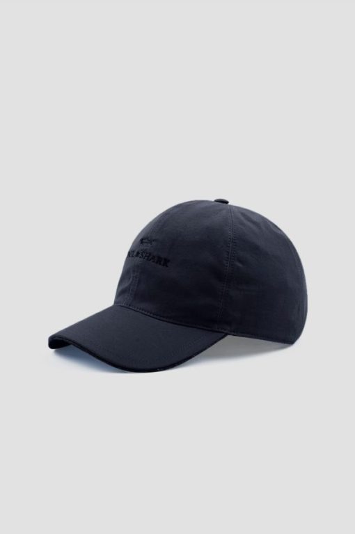 Nativepost.shop7245ff992f 1