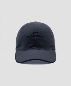 Nativepost.shop7245ff992f 2