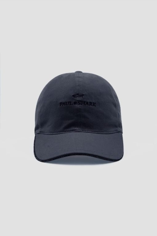 Nativepost.shop7245ff992f 2
