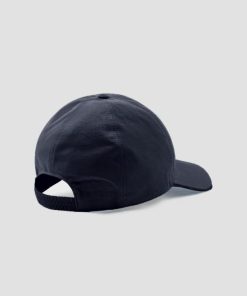 Nativepost.shop7245ff992f 3