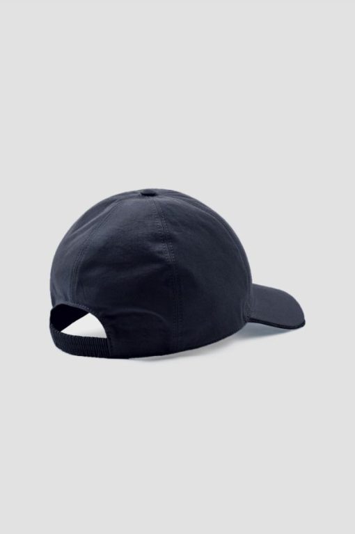 Nativepost.shop7245ff992f 3