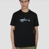 Nativepost.shop72656b955c 1