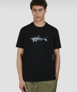 Nativepost.shop72656b955c 1
