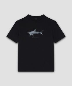 Nativepost.shop72656b955c 2