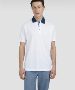 Nativepost.shop72b075cfd1 1