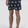 Nativepost.shop73854c2856 1