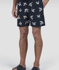Nativepost.shop73854c2856 1