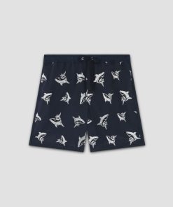 Nativepost.shop73854c2856 2