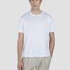 Nativepost.shop73cdafc089 1