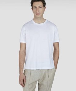 Nativepost.shop73cdafc089 1