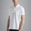 Nativepost.shop749eff7ea3 1