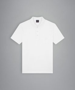 Nativepost.shop749eff7ea3 2