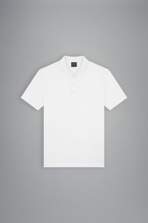 Nativepost.shop749eff7ea3 2