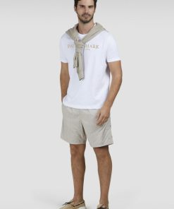 Nativepost.shop756142f9f5 3
