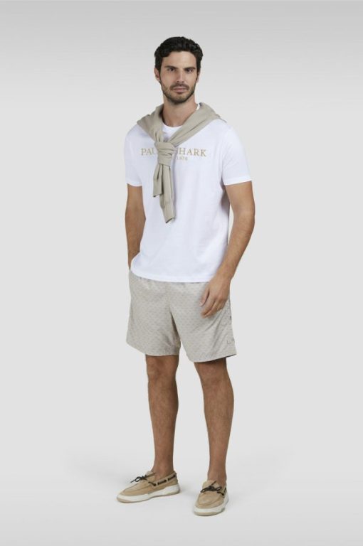 Nativepost.shop756142f9f5 3