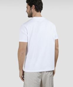 Nativepost.shop756142f9f5 4