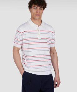 Nativepost.shop75938abe41 1