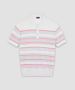 Nativepost.shop75938abe41 2