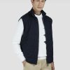 Nativepost.shop75f512509f 1