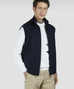 Nativepost.shop75f512509f 1