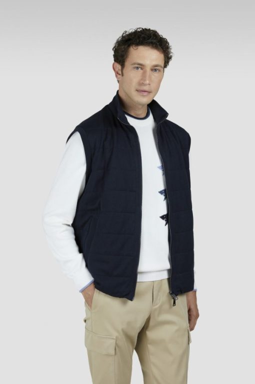 Nativepost.shop75f512509f 1