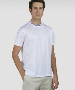 Nativepost.shop777e310b95 1