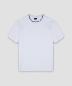 Nativepost.shop777e310b95 2