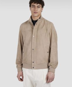 Nativepost.shop78591f0409 1