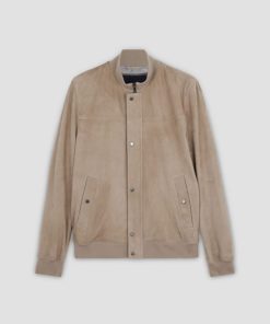 Nativepost.shop78591f0409 2