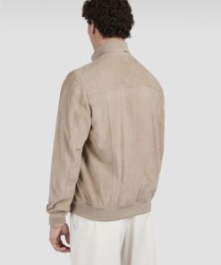 Nativepost.shop78591f0409 4