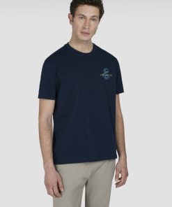 Nativepost.shop7912b481a9 1