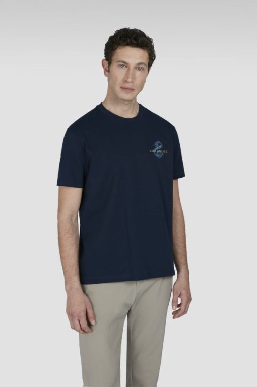 Nativepost.shop7912b481a9 1