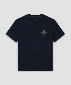 Nativepost.shop7912b481a9 2