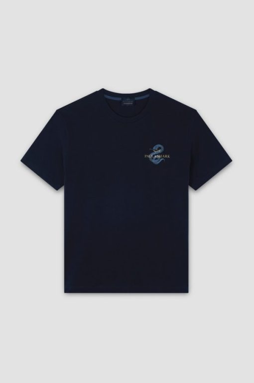Nativepost.shop7912b481a9 2