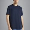 Nativepost.shop7b701525ca 1