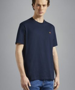 Nativepost.shop7b701525ca 1