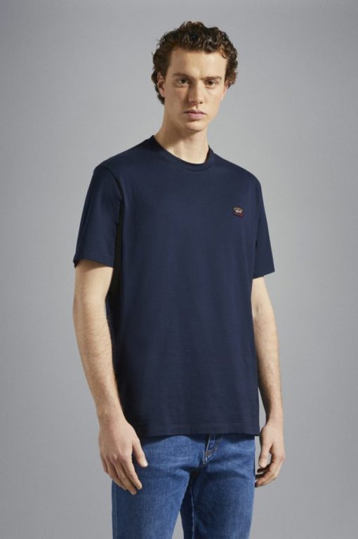 Nativepost.shop7b701525ca 1