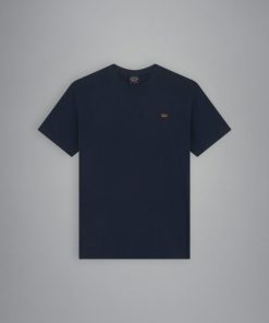 Nativepost.shop7b701525ca 2