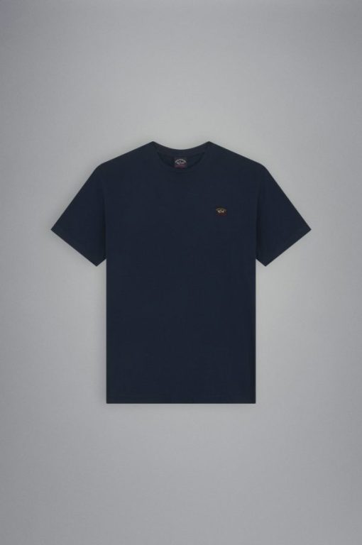 Nativepost.shop7b701525ca 2