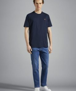 Nativepost.shop7b701525ca 3